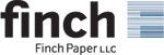 Finch Paper, LLC